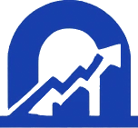FP Markets